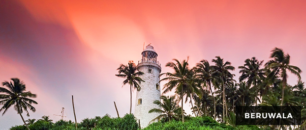 Beruwala