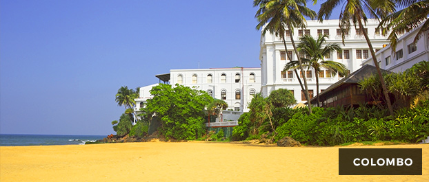 Colombo