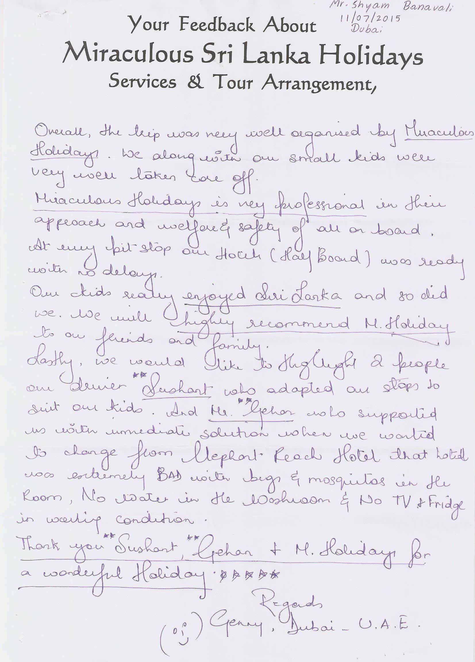 testimonial_10
