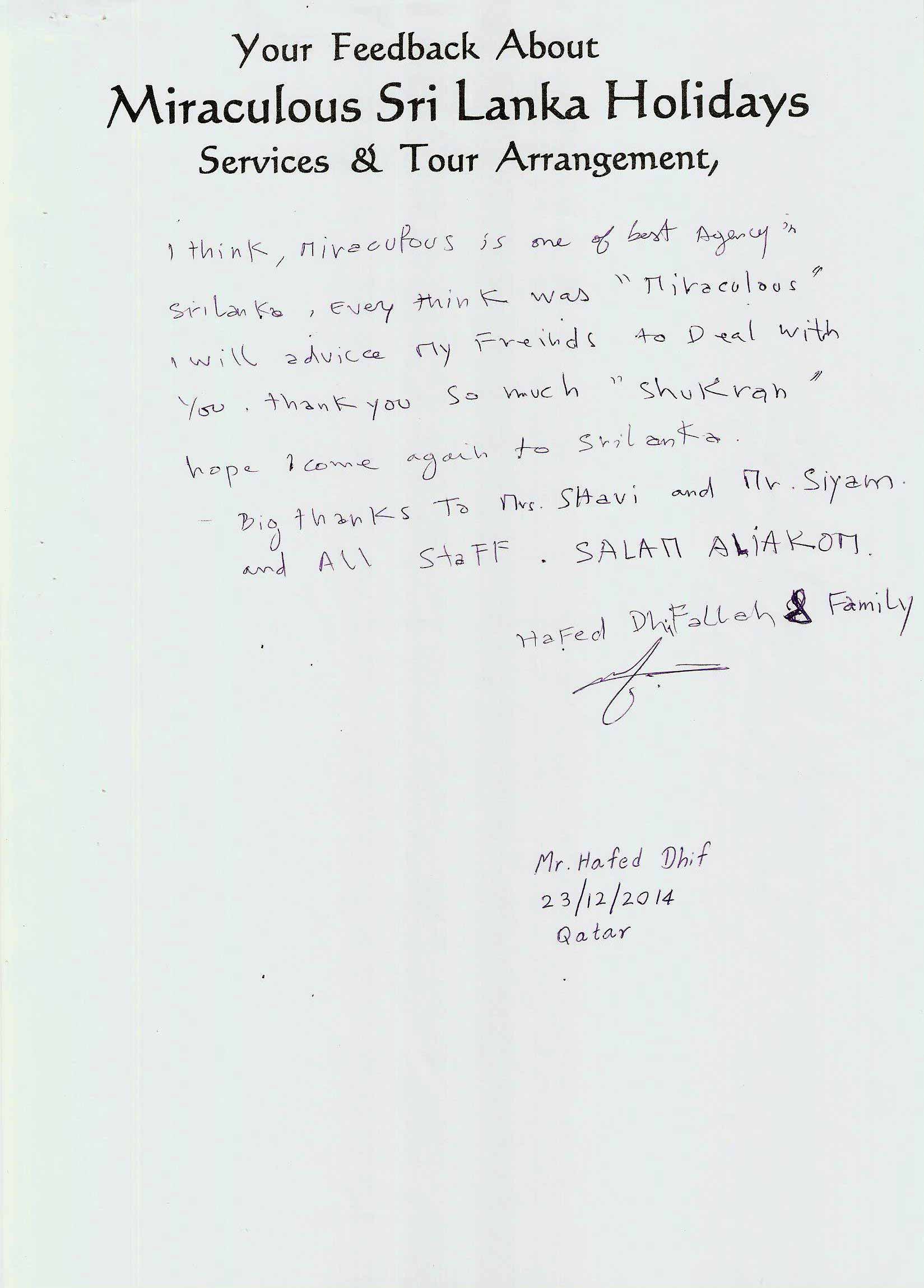 testimonial_11