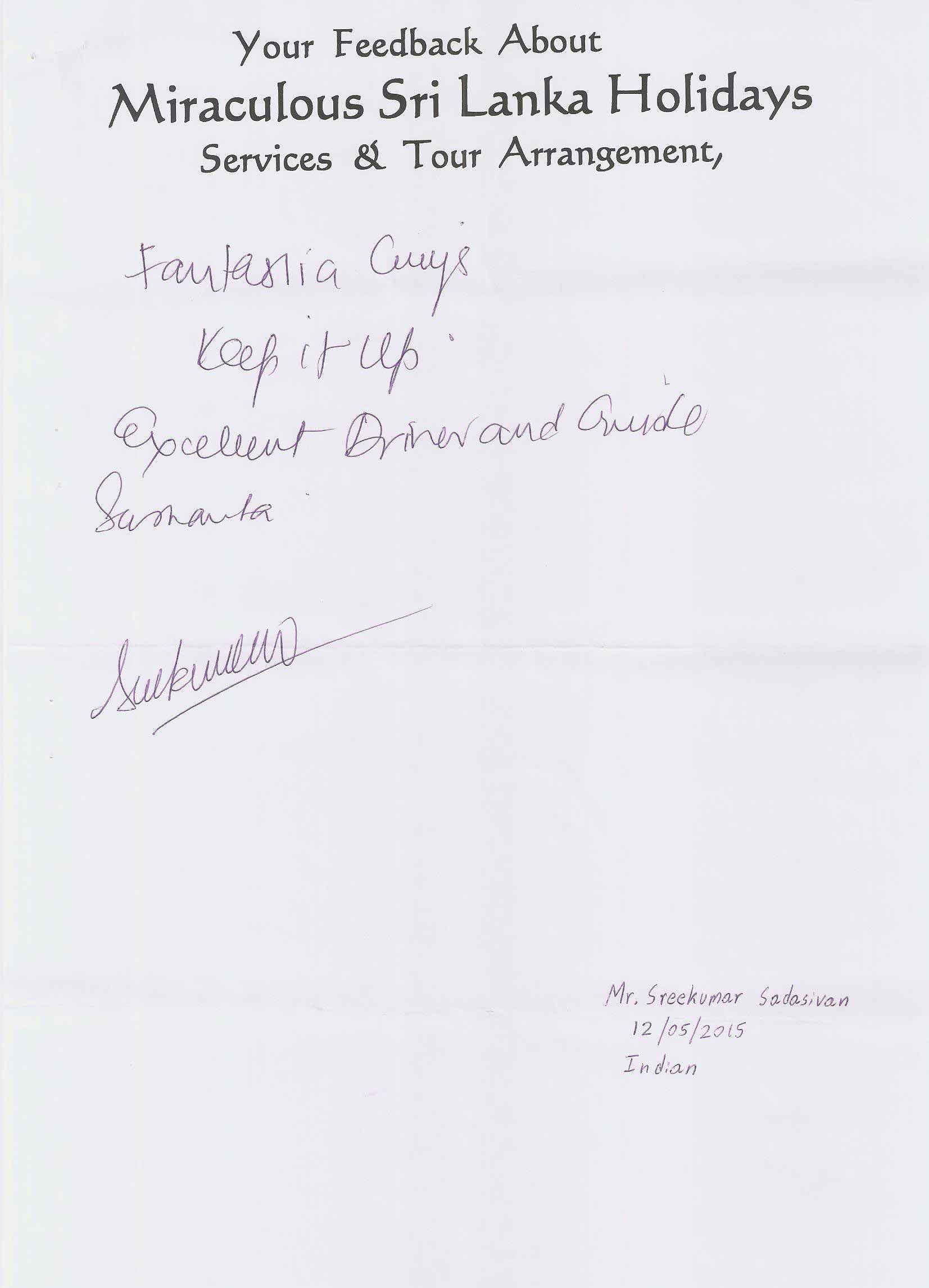testimonial_6