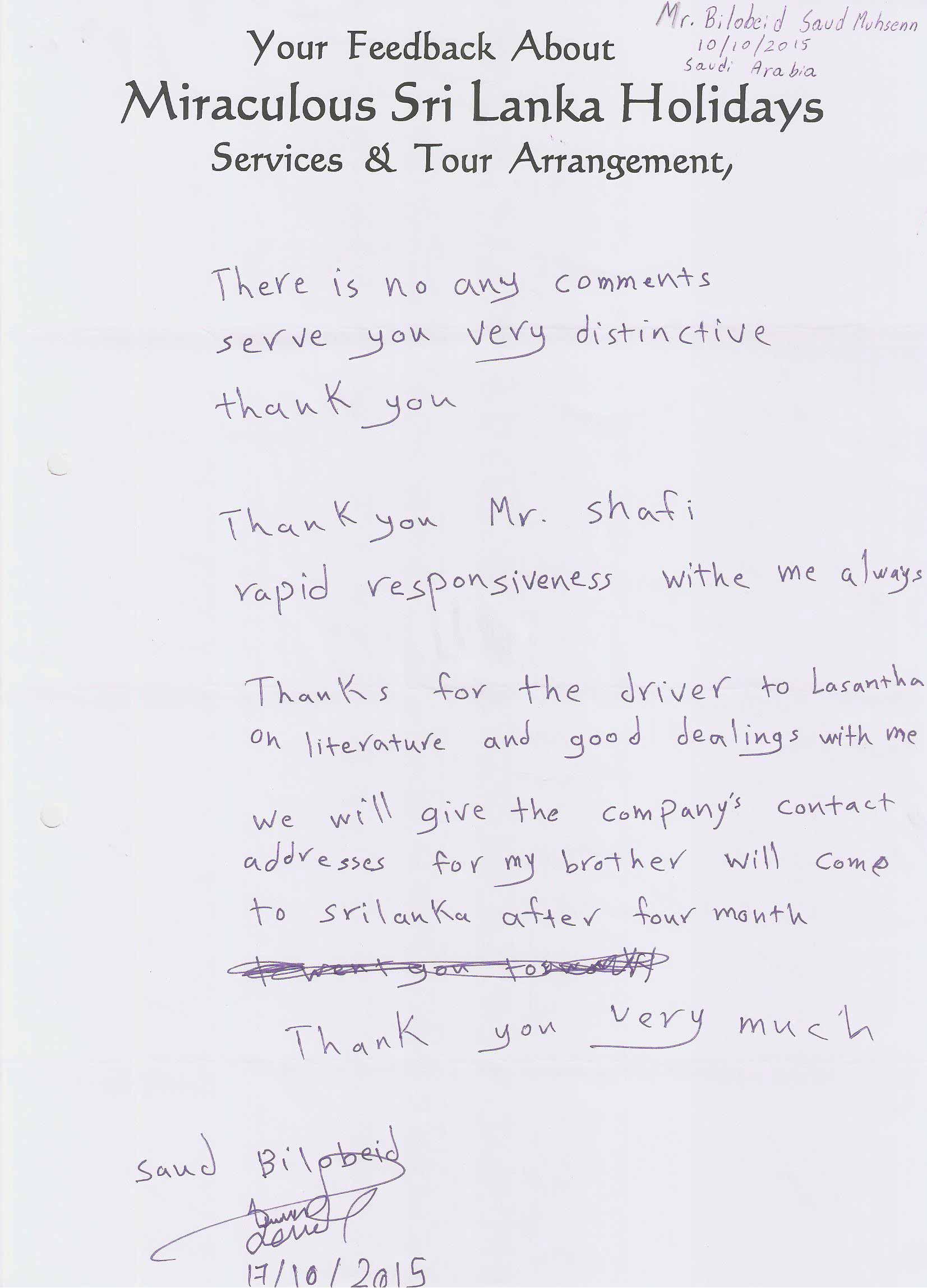 testimonial_8