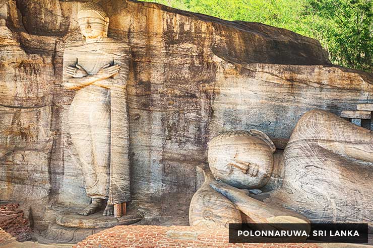 Culture And Heritage